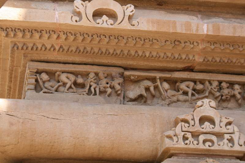 India & Nepal 2011 - 0890